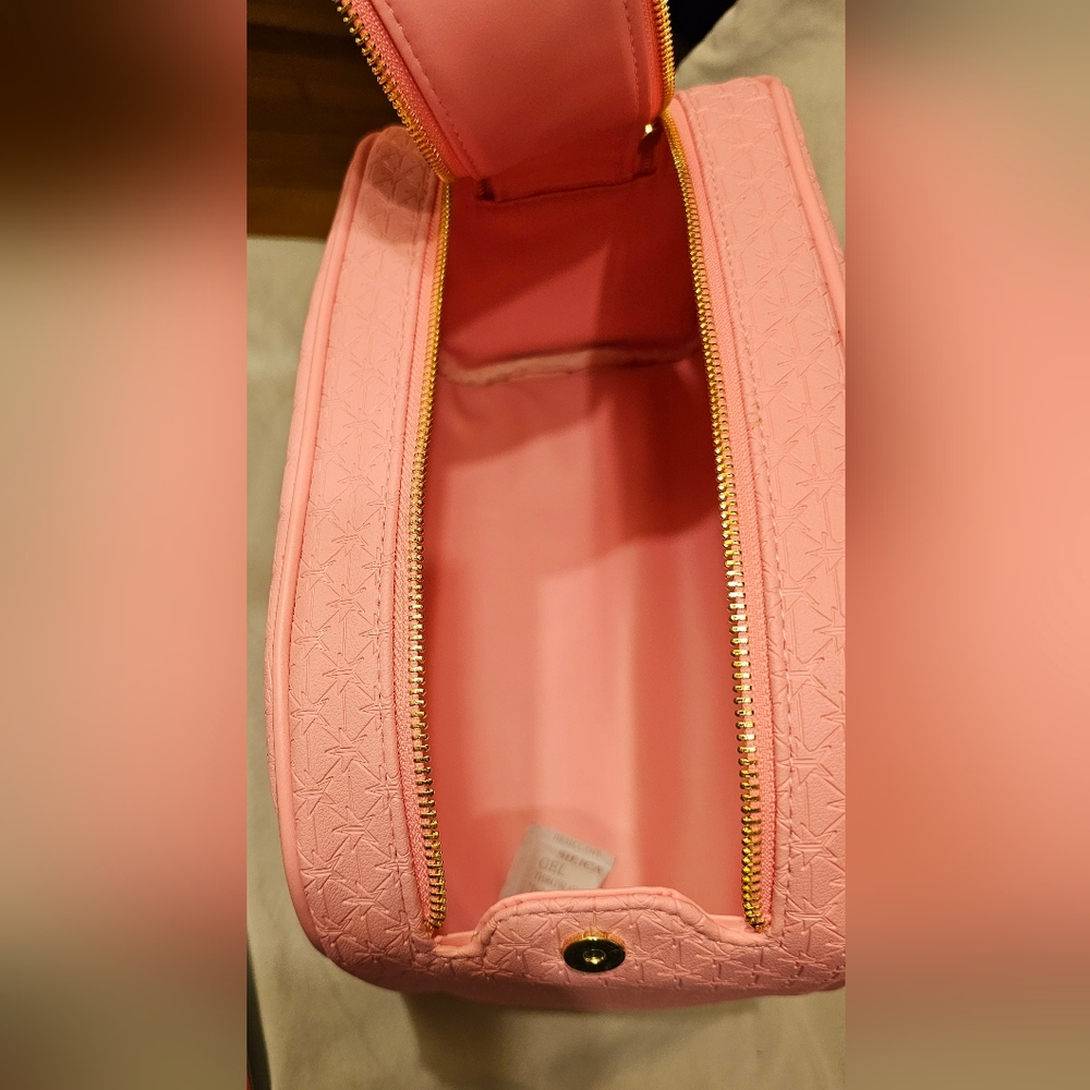 JEFFREE STAR Cosmetic bag - Picture 5 of 8